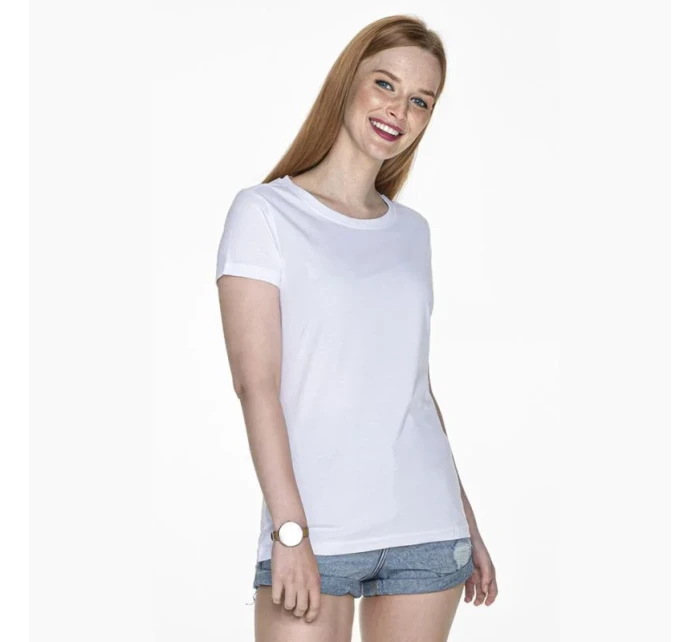 Tričko Lpp W 22160-20