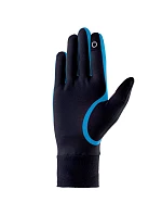 Rukavice multifunkční běžecké  Runway model 16008921 - Viking