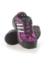 model 21323394 - ADIDAS model 21323394 - ADIDAS
