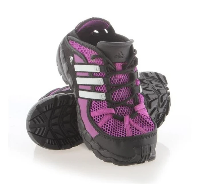 model 21323394 - ADIDAS model 21323394 - ADIDAS