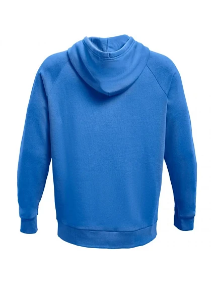 Pánská mikina Rival Fleece Big Logo HD M   model 16030965 - Under Armour