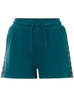 Dámské šortky W   model 16033975 - Kappa