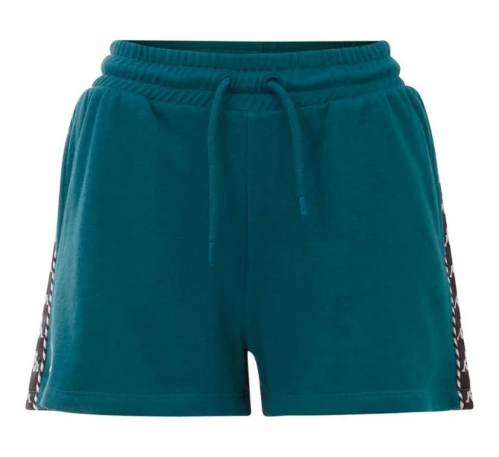 Dámské šortky W   model 16033975 - Kappa