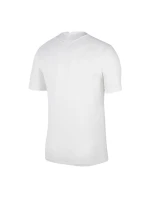 Nike Tottenham Hotspur Stadium Home M tričko CV7918-101 pánské Nike Tottenham Hotspur Stadium Home M tričko CV7918-101 pánské