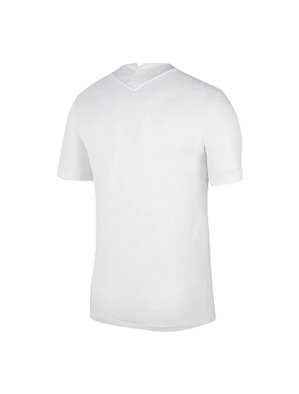 Pánské tričko Stadium Home M model 20871063 - NIKE Pánské tričko Stadium Home M model 20871063 - NIKE