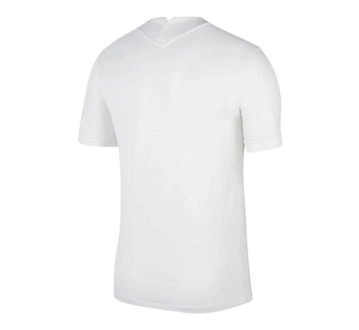 Nike Tottenham Hotspur Stadium Home M tričko CV7918-101 pánské Nike Tottenham Hotspur Stadium Home M tričko CV7918-101 pánské