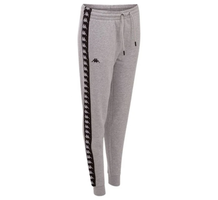 Dámské legíny Jante W 310027 15-4101M - Kappa