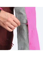 Wmns Ski model 21324838 - Icepeak