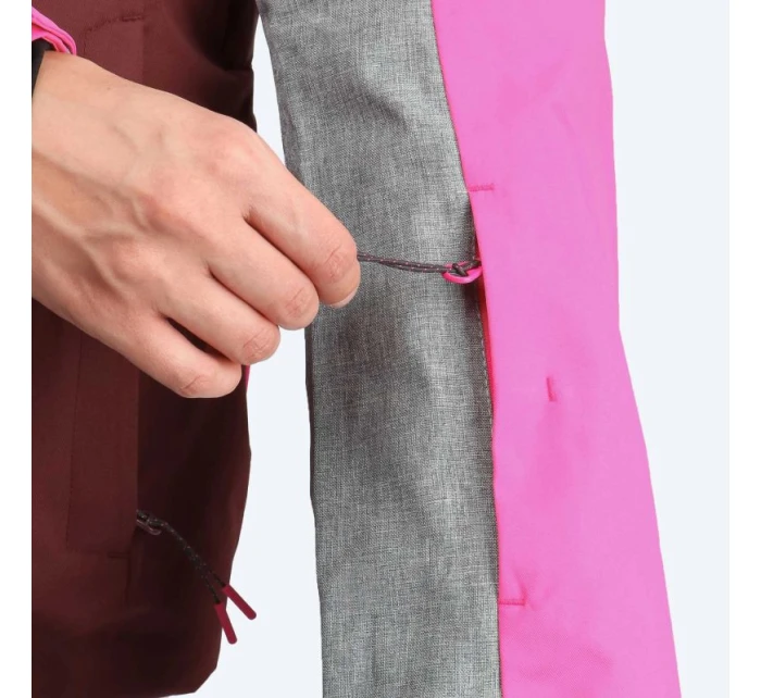 Wmns Ski model 21324838 - Icepeak