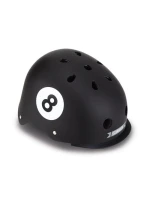 Helma Globber Elite Lights 507-120 HS-TNK-000011576 dětské