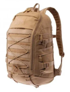 28 batoh model 19765646 - Magnum