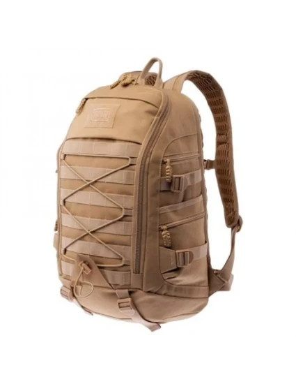 28 batoh model 19765646 - Magnum