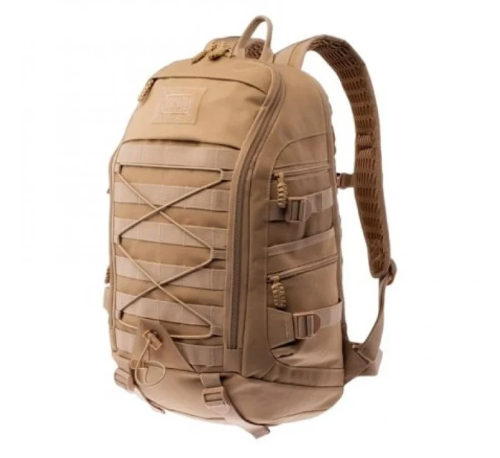 28 batoh model 19765646 - Magnum