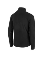 Mikina 4F Jr HJZ22 JPLM001 20S