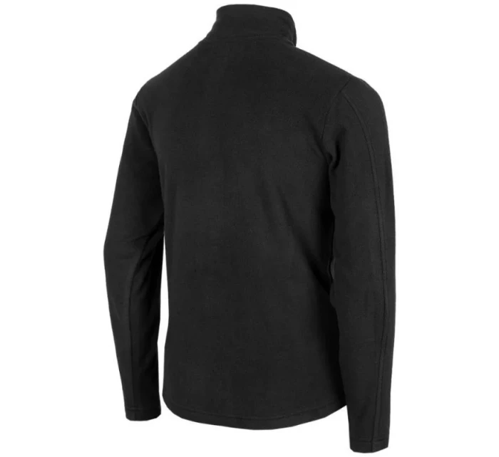 Mikina 4F Jr HJZ22 JPLM001 20S