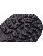 Sněhové boty Lee Cooper Jr LCJ-21-44-0526K Sněhové boty Lee Cooper Jr LCJ-21-44-0526K