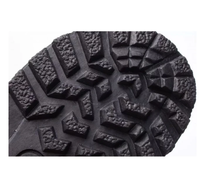 Sněhové boty Lee Cooper Jr LCJ-21-44-0526K Sněhové boty Lee Cooper Jr LCJ-21-44-0526K