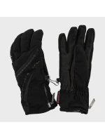 REUSCH KALEA R-TEX XT lyžařské / snowboardové rukavice 4331220-700