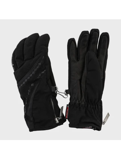 REUSCH KALEA R-TEX XT lyžařské / snowboardové rukavice 4331220-700