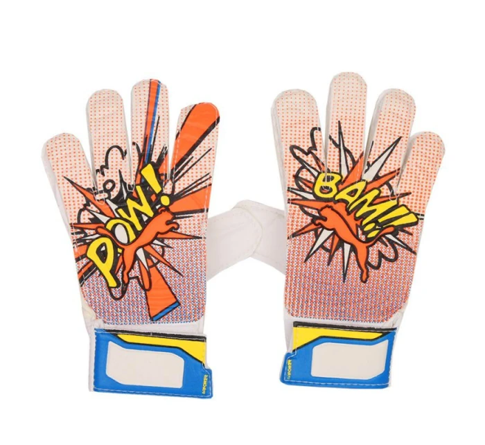 Rukavice Grip 4 41 model 18165580 - Puma Rukavice Grip 4 41 model 18165580 - Puma