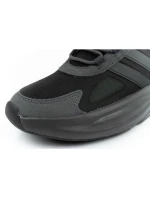 Sportovní obuv adidas Ozelle W GX6766 Sportovní obuv adidas Ozelle W GX6766