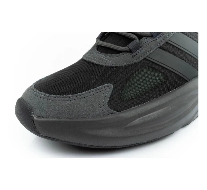 Sportovní obuv adidas Ozelle W GX6766 Sportovní obuv adidas Ozelle W GX6766