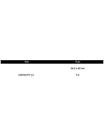 SOL'S Urban Vak na záda  pink model 22500788