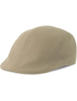 khaki model 22450517 - Atlantis Headwear khaki model 22450517 - Atlantis Headwear