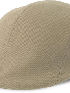 Atlantis Headwear Swing-S Bekovka 33.0289 khaki