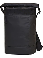 Batoh na black model 22410568 - Halfar Batoh na black model 22410568 - Halfar