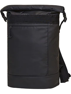Batoh na black model 22410568 - Halfar
