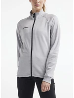 Craft Corporate ADV Unify Jacket W Dámská bunda 81.9135 black Craft Corporate ADV Unify Jacket W Dámská bunda 81.9135 black