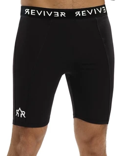 Reviver F9536 barva:černá