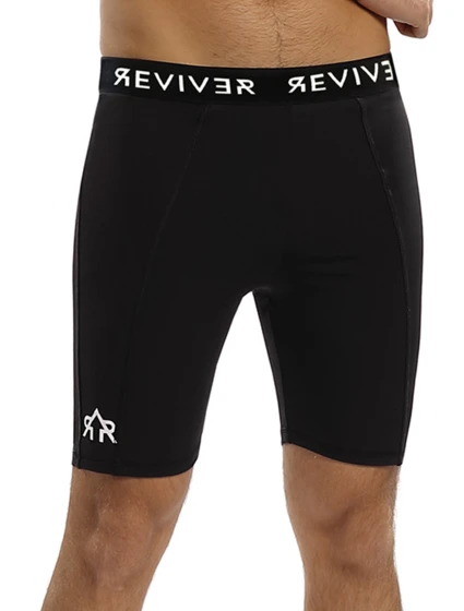 Reviver F9536 barva:černá