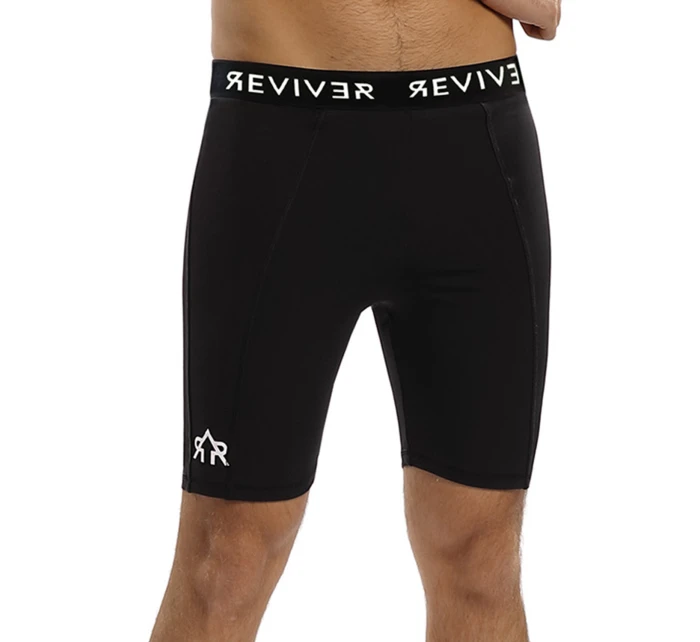 Reviver F9536 barva:černá