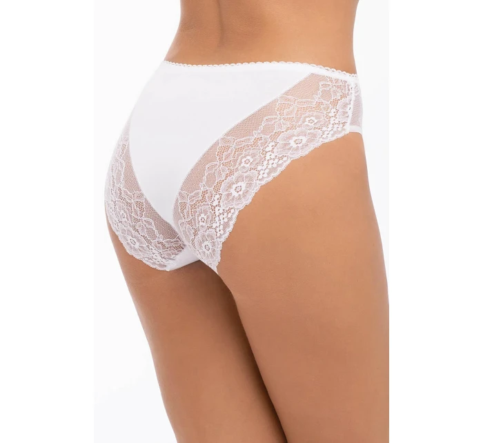 Babell BBL 173 barva:bílá