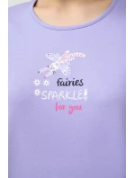 100% COTTON model 20827161 - Vamp 100% COTTON model 20827161 - Vamp