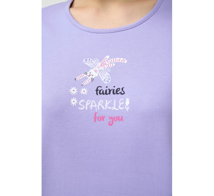 100% COTTON model 20827161 - Vamp 100% COTTON model 20827161 - Vamp