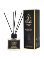 Echo Di Aqua 120 ml – domácí vůně Echo Di Aqua 120 ml – domácí vůně