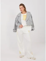 Sada IT KMPL 22220.69 ecru Sada IT KMPL 22220.69 ecru