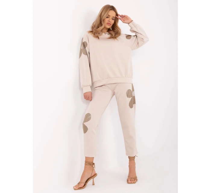 MI KMPL sada model 20895832 béžová - FPrice MI KMPL sada model 20895832 béžová - FPrice