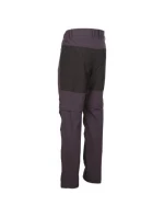 Pánské outdoorové kalhoty Trespass GRATWICH Pánské outdoorové kalhoty Trespass GRATWICH