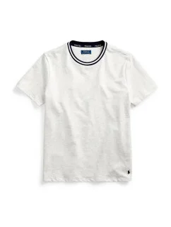 Polo Pánské Tričko s krátkým rukávem model 20946305 - Ralph Lauren