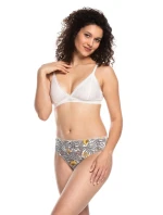 DÁMSKÝ SPODNÍ DÍL BIKIN L-1508BI 2XL
