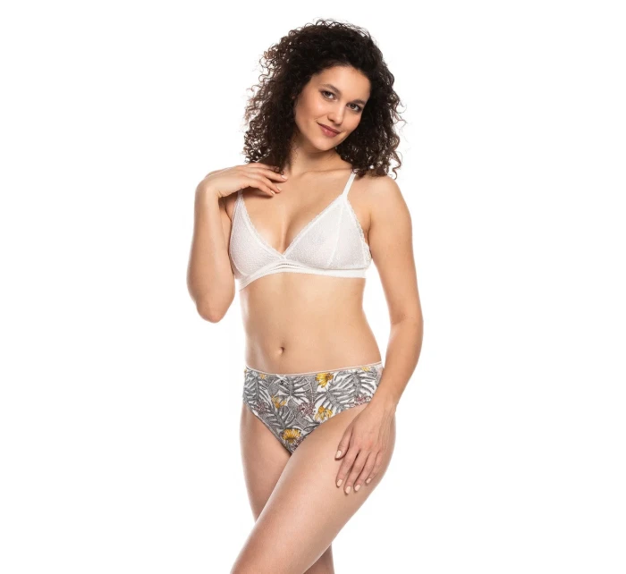 DÁMSKÝ SPODNÍ DÍL BIKIN L-1508BI 2XL