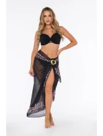 13 model 21882106 - Self