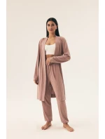 DÁMSKÝ ŽUPAN  SS25 model 20938248 - HENDERSON LADIES