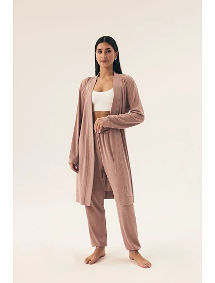 DÁMSKÝ ŽUPAN  SS25 model 20938248 - HENDERSON LADIES