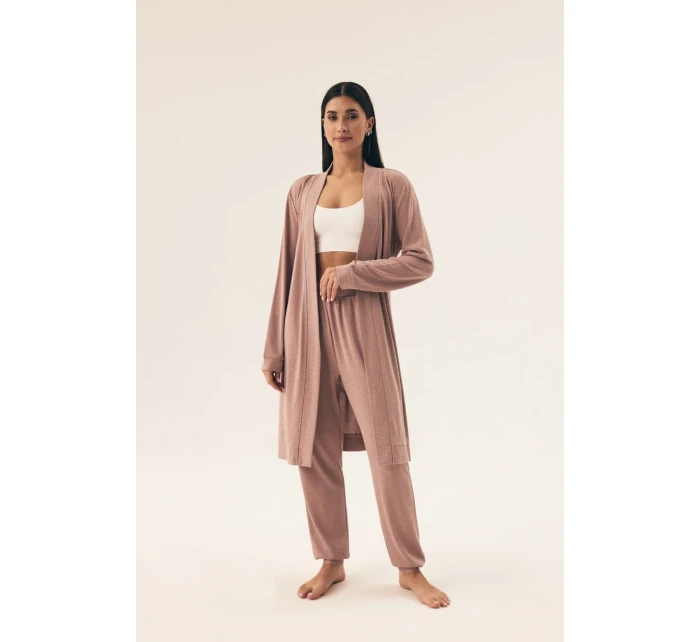 DÁMSKÝ ŽUPAN  SS25 model 20938248 - HENDERSON LADIES