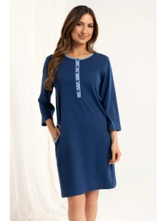 DÁMSKÁ KOŠILE 165 BIG J/25